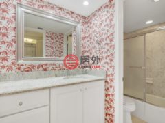 美国佛罗里达州维罗海滩的公寓，5000 Highway A1a Unit# 430，编号77650530