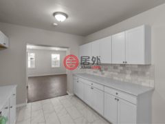 美国德克萨斯州沃斯堡的独栋别墅，4601 Virginia Lane，编号75518862
