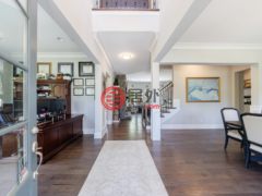 美国佐治亚州Milton的独栋别墅，195 Horizon Hill，编号77471478