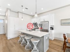 美国佛罗里达州Santa Rosa Beach的公寓，70 Martha's Lane 2-203，编号73407751