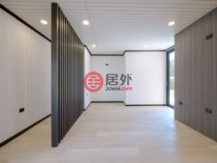 智利ValparaísoPuchuncaví的独栋别墅，Condominio Polo 165100，编号77279435