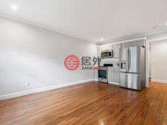 美国纽约州麦伊的公寓，24 Wappanocca Avenue I，编号77468520