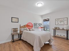 美国阿拉巴马州卡尔曼的独栋别墅，1317 Beth Street Northwest，编号77345998