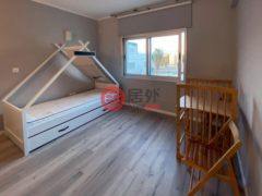 塞浦路斯利马索尔利马索尔的公寓，Limassol，编号74174242