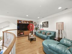美国康涅狄格Ridgefield的独栋别墅，638 Danbury Road 13，编号72393565