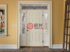 美国宾夕法尼亚州南威廉斯的独栋别墅，688 Sylvan Dell Road，编号76783038