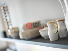 德国石勒苏益格-荷尔西尔特的公寓，编号68924693