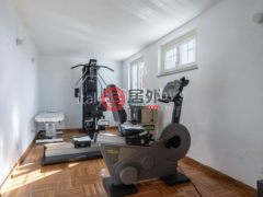 意大利LuccaLucca的独栋别墅，Via della Pieve Santo Stefano，编号51427177