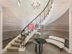 美国纽约州马提讷科克的独栋别墅，587 Duck Pond Road，编号76261619