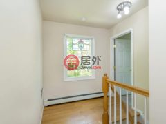 美国纽约州华盛顿港的独栋别墅，28 Pepperday Avenue，编号77618298