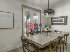美国犹他州希伯的独栋别墅，618 N Haystack Mountain Dr，编号76431933