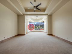 美国亚利桑那州斯科茨代尔的独栋别墅，24247 N 121st Place，编号77420316