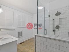 美国佐治亚州纽南的独栋别墅，3864 Roscoe Road，编号76598405