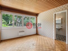 瑞士Avry-sur-Matran的独栋别墅，编号75474899