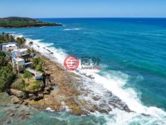 波多黎各Puerto RicoVega Alta的独栋别墅，70 Brenas Estate，编号76594641