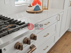 美国缅因州法尔茅斯的独栋别墅，8 Joshua Way，编号77653561