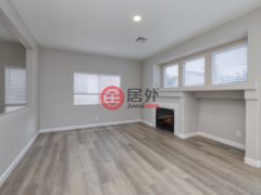 美国内华达州拉斯维加斯的独栋别墅，7836 Pinnochio Ave.，编号77129102