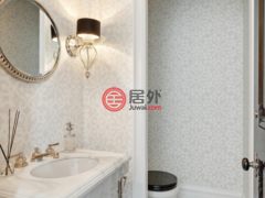 美国伊利诺伊州芝加哥的独栋别墅，1407 N Hoyne Avenue，编号69829950