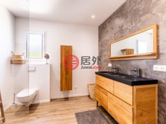 法国朗格多克勒索莱的独栋别墅，编号75135165