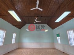 加拿大新斯科舍省Pleasantville的独栋别墅，1568 Highway 331，编号76591070