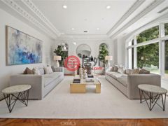美国加州洛杉矶的公寓，11709 Wetherby Lane，编号67038985