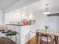美国科罗拉多州博尔德的公寓，4819 White Rock Circle Unit# C，编号77419648