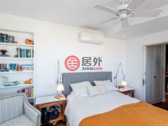 巴西里约热内卢Rio de Janeiro的公寓，Rua Marechal Mascarenhas de Morais，编号77089365