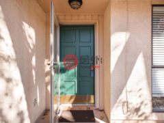 美国德克萨斯州圣安东尼奥的独栋别墅，7004 Spring Briar，编号76750762