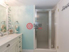 美国佛罗里达州马可岛的公寓，840 S Collier Boulevard 1104，编号75497352