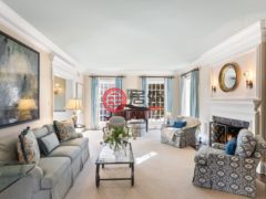 美国马里兰州波托马克的独栋别墅，11804 Piney Glen Lane，编号76947791