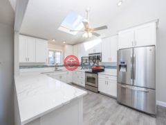 美国新泽西州大洋城的公寓，931 Pennlyn Place Unit 2，编号76175287