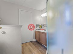 美国宾夕法尼亚州匹兹堡的独栋别墅，3237 Arapahoe Road，编号77264976