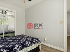 美国加州克雷斯特莱思的独栋别墅，24540 Horst Drive，编号77224017