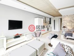 南非豪登省约翰内斯堡的公寓，编号46473372