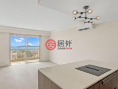 法国普罗旺斯-阿尔卑斯-蔚蓝海岸滨海博略的公寓，编号74611621