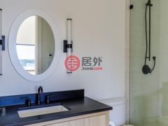 加拿大不列颠哥伦比亚省Saanich的独栋别墅，4351 Gordon Head Road，编号70395738