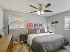 美国佐治亚州士麦那的独栋别墅，3418 Landrum Drive SE，编号74607334