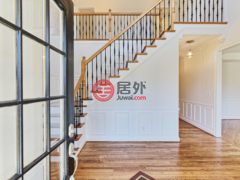 美国肯塔基州歌珊的独栋别墅，1305 N Hwy 1793，编号77263638