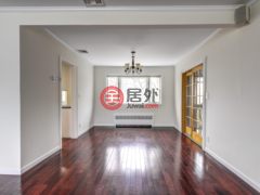 美国纽约州华盛顿港的独栋别墅，31 Annette Drive，编号76938029
