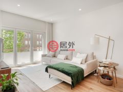 葡萄牙Lisboa的公寓，编号77651989