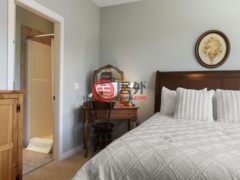 加拿大不列颠哥伦比亚省Lake Country的独栋别墅，32-18451 Crystal Waters Road，编号74624339