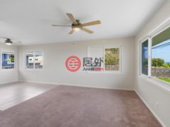 美国夏威夷Hauula的独栋别墅，53-908 Kamehameha Hwy，编号77682822