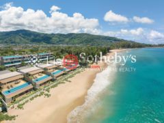 泰国PKTThalang的独栋别墅，Banyan Tree Beach Villas Cherngtalay Srisoonthorn Rd Tambon Choeng Thale，编号72219042