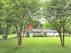 美国田纳西州Madison的独栋别墅，704 Vantrease Rd，编号77656804