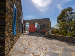 西班牙GironaEl Port de la Selva的独栋别墅，Carrer Mirador 21，编号71329912