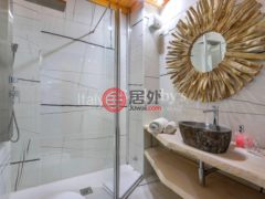 意大利FirenzeFirenze的公寓，编号71750823