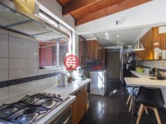 智利Region Santiago MetropolitanLas Condes的独栋别墅，La Escuela 163848，编号69987043