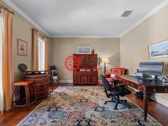 美国佛罗里达州奥兰多的独栋别墅，4350 New Broad Street，编号77489622