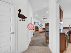 美国佛罗里达州怀尔德伍德的独栋别墅，9750 Pepper Tree Place，编号76891852