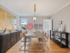 美国加州旧金山的公寓，829 Carolina Street，编号60722775